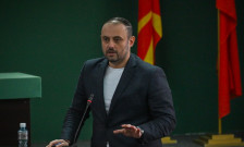 Град Скопје крати трошоци: Се намалуваат надоместоците и бројот на членовите во управните и надзорните одбори