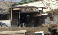 „За нас секогаш ќе бидете убијци!“: Потресен говор во судницата по сведочењето на мајка за трагедијата во „Пулс“