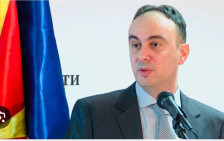 Чулев: Незаконски бев отпуштен од работа, децата ми трпеа за нешто за што не се виновни