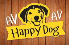 Обвинувања: Го оставив кучето во „АВ АВ“ на чување – ми го вратија со смртоносен вирус