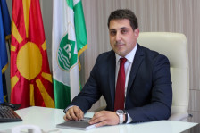 Кривични пријави за поранешниот градоначалник на Пробиштип и двајца општинари: Потпишале одобрение за ресторан кој не смеел да се гради