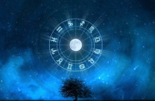 Дневен хороскоп: Јарците ќе блеснат, Рибите бараат мир, а Овните мора да кажат „не“