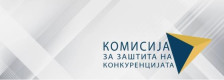 Сомнеж за картел: Комисијата за конкуренција „лови“ договор за цени во над 40 авто-школи