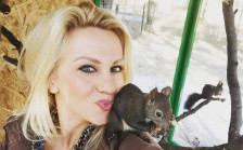 Скопската зоолошка доби нова директорка