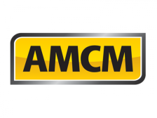 Од 19 часот прекин на сообраќајот на Богородица поради блокади на грчките земјоделци