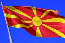 Икеа доаѓа во Македонија?