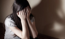 Македонија на третото место во Европа по убиства на жени од партнери или членови на семејството