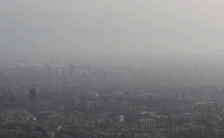 Протест на „Стоп за УСЈЕ“ – се бара дислокација на цементарата