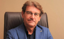 Владимир Туфегџиќ: Заминува обвинител кој броеше обвиненија, а не резултати