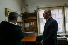 Мицкоски: На 15 декември не се затвора трезорот, ќе има исплата на К-15 за вработените во државните институции