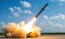 Украина добива балистичка ракета што руската воздушна одбрана нема да може да ја пресретне