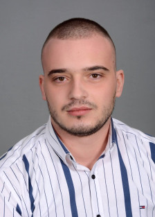 Прерано згасна млад живот – УМС на ВМРО-ДПМНЕ се простува од Ратко