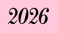 Што ви носи 2026 година според датумот на раѓање? Дознајте кој ќе има најмногу среќа, а кој мора да постави граници