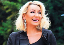 Весна Змијанац пет дена е хоспитализирана – наодите не се добри