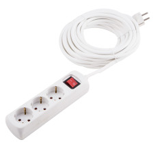 Тетово: Не му го давала продолжниот кабел – и рекол дека ќе ја фрли од 4 спрат