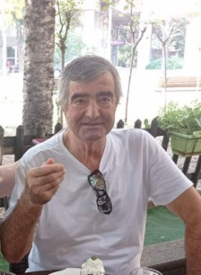 Исчезна скопјанец: Семејството побара помош од граѓаните