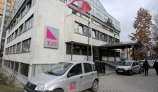 УЈП заврши со регистрација и доброволна дерегистрација на ДДВ-обврзниците