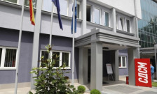 СДСМ: Фалеше уште црвен килим за Груби, на народот се му е јасно