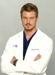 Почина познатиот актер – ѕвезда на „Вовед во анатомија“