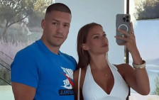 Девојката на Бака Прасе проговори, открива морничави детали: „Се плашев од насилство…“