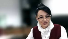 Апасиев: Левица ќе и поднесе кривична пријава на „антикорупционерката“ Цвета Ристовска