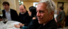 „Дојче банк“ призна: Соработката со Џефри Епштајн беше нашата најголема грешка