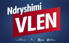 Влен: Груби знае премногу – Стариот лисец Ахмети чека политичка егзекуција