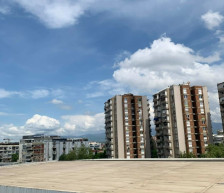 Важна вест за возачите – Посебен режим на сообраќај во центарот на Скопје