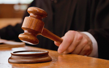 Уставниот суд започнува со најголемата реформа: Седниците ќе се пренесуваат во живо