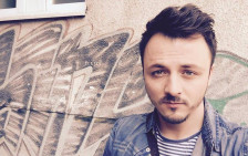 „Намерно се забиле во банката“: Откриени нови детали за киднапирањето на Кајмаковски