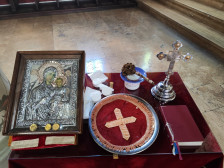 Кој пости, душата ја гости – Почнува Велигденскиот пост