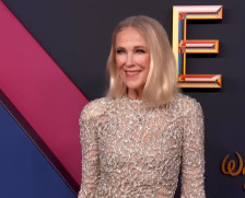 Откриена причината за смртта на актерката Кетрин О’Хара