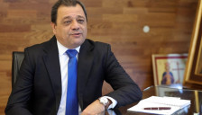 И Апелација пресуди дека Анѓушев бил наклеветен – одбиена жалбата на ИРЛ