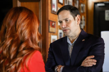 Марко Рубио за инцидентот кај Куба: „САД немаат врска со ова, независно ги проверуваме фактите“