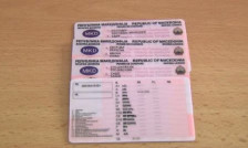 Стартуваа измамите за полагање за возачка: Прилепчанец фалсификувал свидетелство за да се пријави во авто-школа