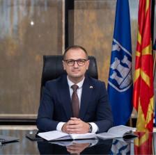 Дејан Проданоски: За Прилеп, 2026 е година на нови почетоци и предизвици