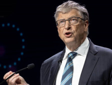 Бил Гејтс си призна: Имав афера со две Русинки – жалам што комуницирав со Епстин