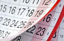 Следуваат продолжени викенди – На овие датуми ќе одмориме