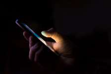 „Некој ми тропа на вратата, се плашам!“: Последните зборови на убиената Марија од кумановско до нејзиниот брат пред трагедијата