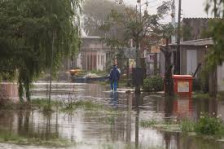 Катаклизма во Бразил: Најмалку 36 загинати по рекордните дождови во Сао Паоло