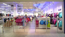 Познат спортски бренд доби нов сопственик: Се затвораат дел од продавниците во регионот