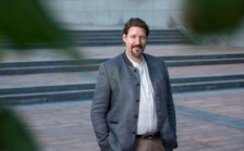 Вајц ќе го презентира годишниот нацрт-извештај за напредокот на земјава пред Комитетот за надворешни работи на ЕП