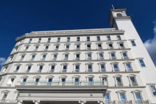 ВМРО-ДПМНЕ: Се бара интегритет, Ристоска е навикната на подобностите како десна рака на Катица