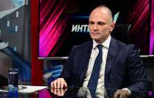 Филипче: Заеднички со Трендафилов имаме само што ги злоупотребуваат безбедносните служби да не следат