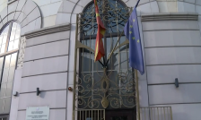 Ќе се менува ли законот со кои се регулираат инфлуенсерите?