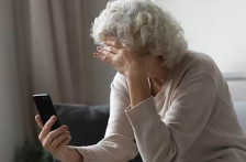 „Паднаа“ лажни лекари во Битола: Измамиле старци за 7.000 евра и злато