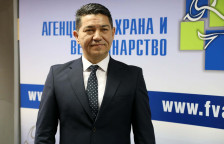 Оливер Миланов: Идејата за гробишта на миленици е во напредна фаза – општините треба да одлучат за локации