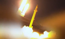 Хаос на Заливот: Силни експлозии во Дубаи, Абу Даби и Доха по напади на Иран