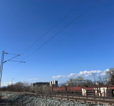 Ќе нема струја до 15 часот – Најавени исклучувања низ Скопје