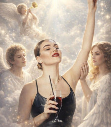 Мајка на жртва од Кочани со потресна порака: „Дишеме, а не живееме, отиде на забава, те вратија во ковчег”